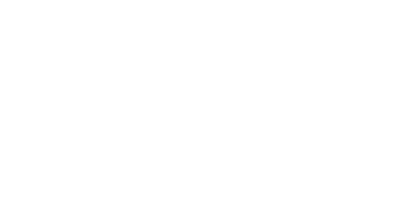LRMR Management Company